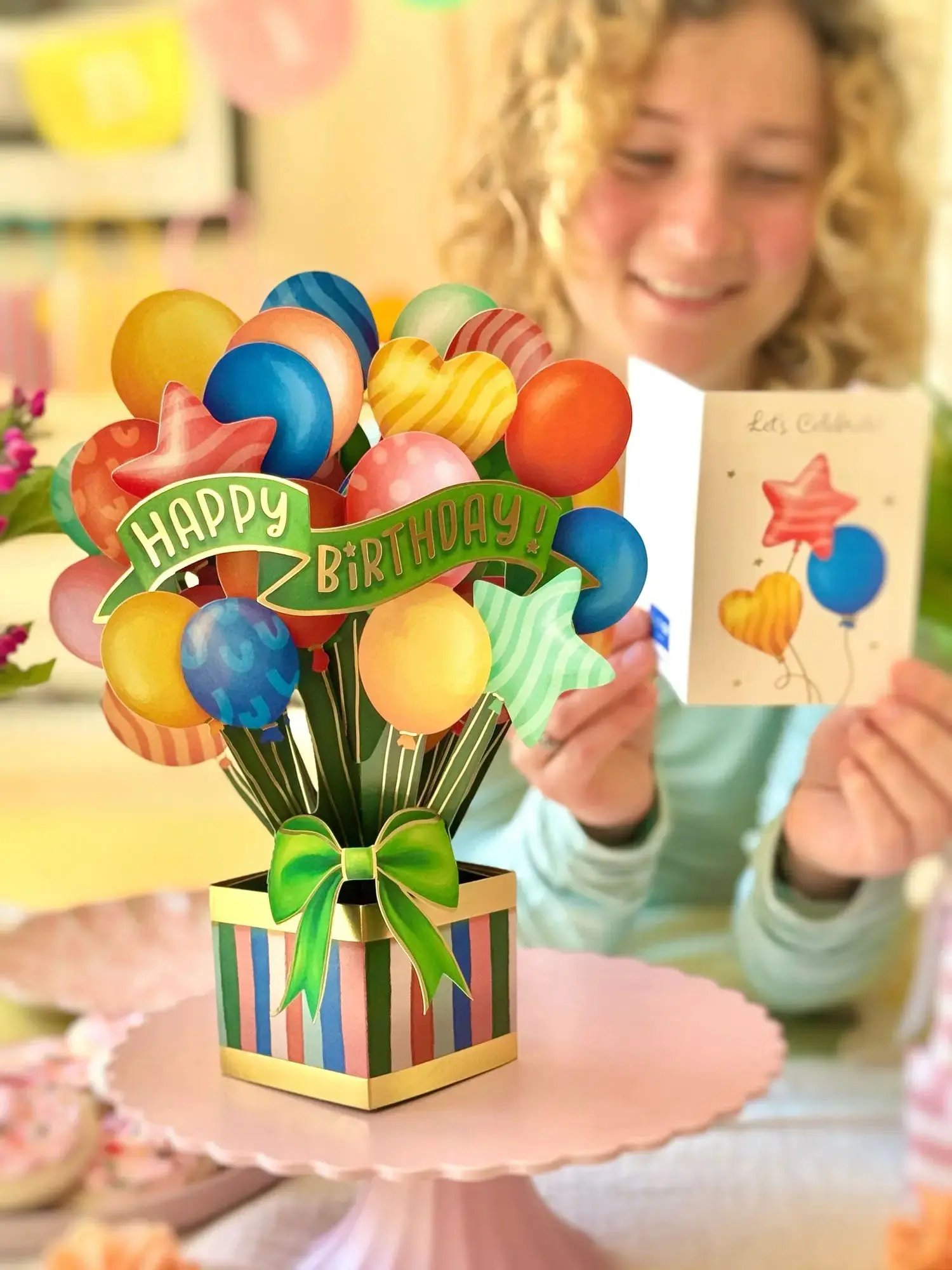 Birthday Classics Bundle - Image 4