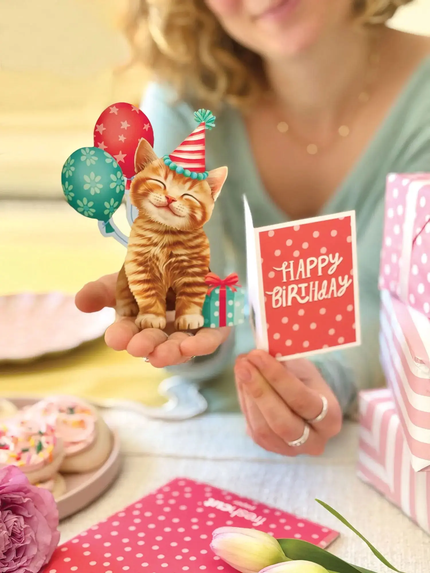 Birthday Minis Bundle - Image 2