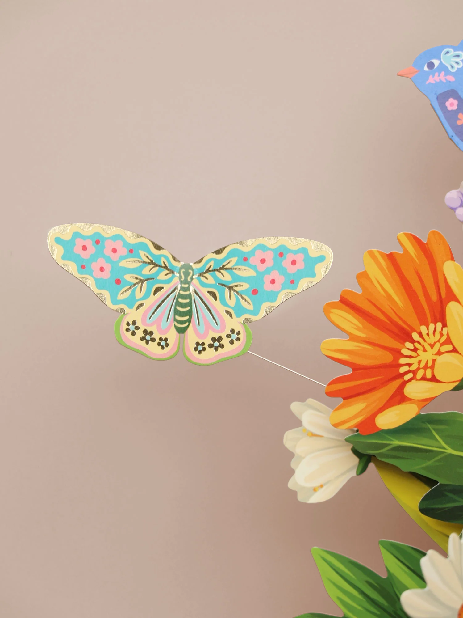 Enchanted Garden - Image 3