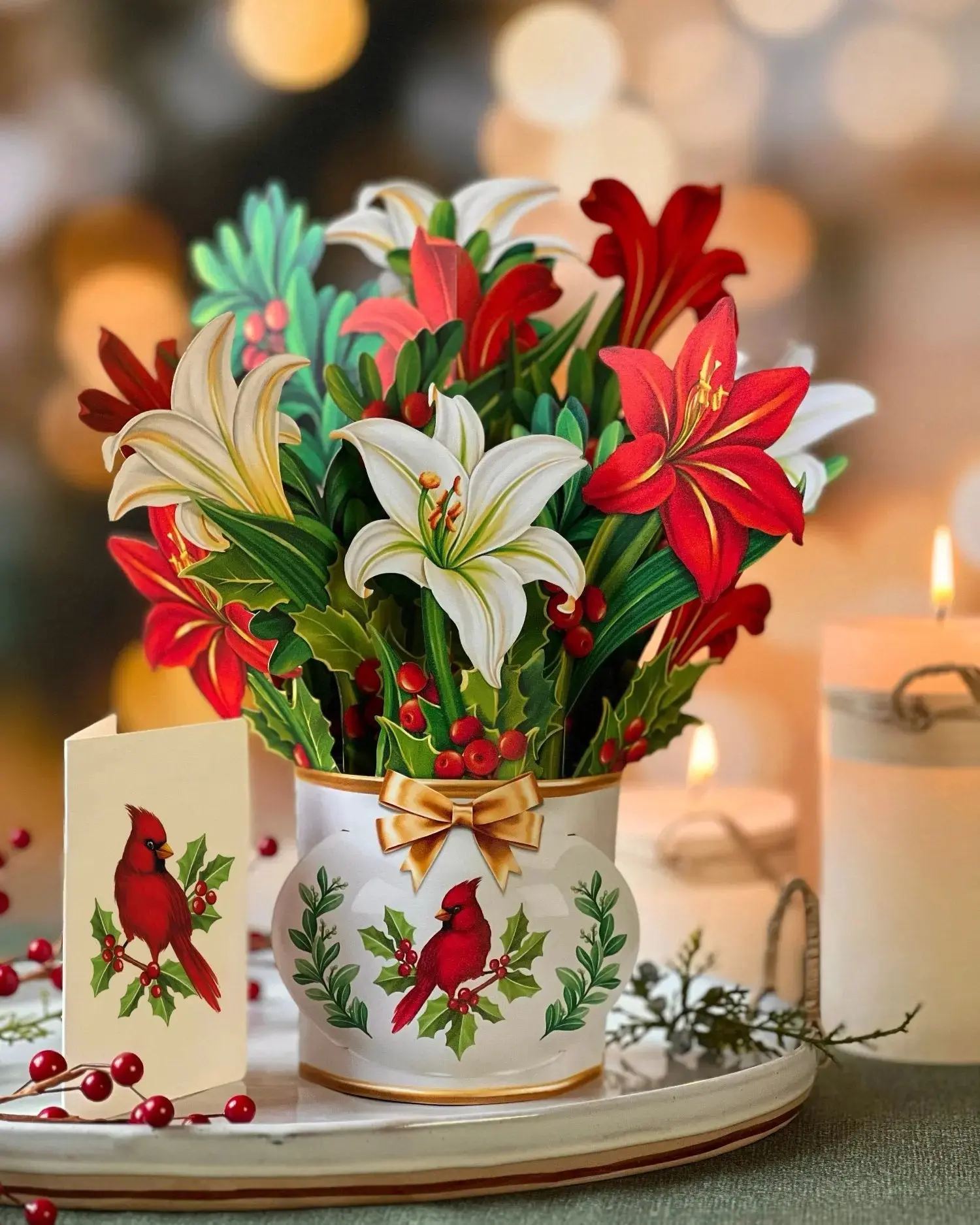 Winter Joy - Image 2