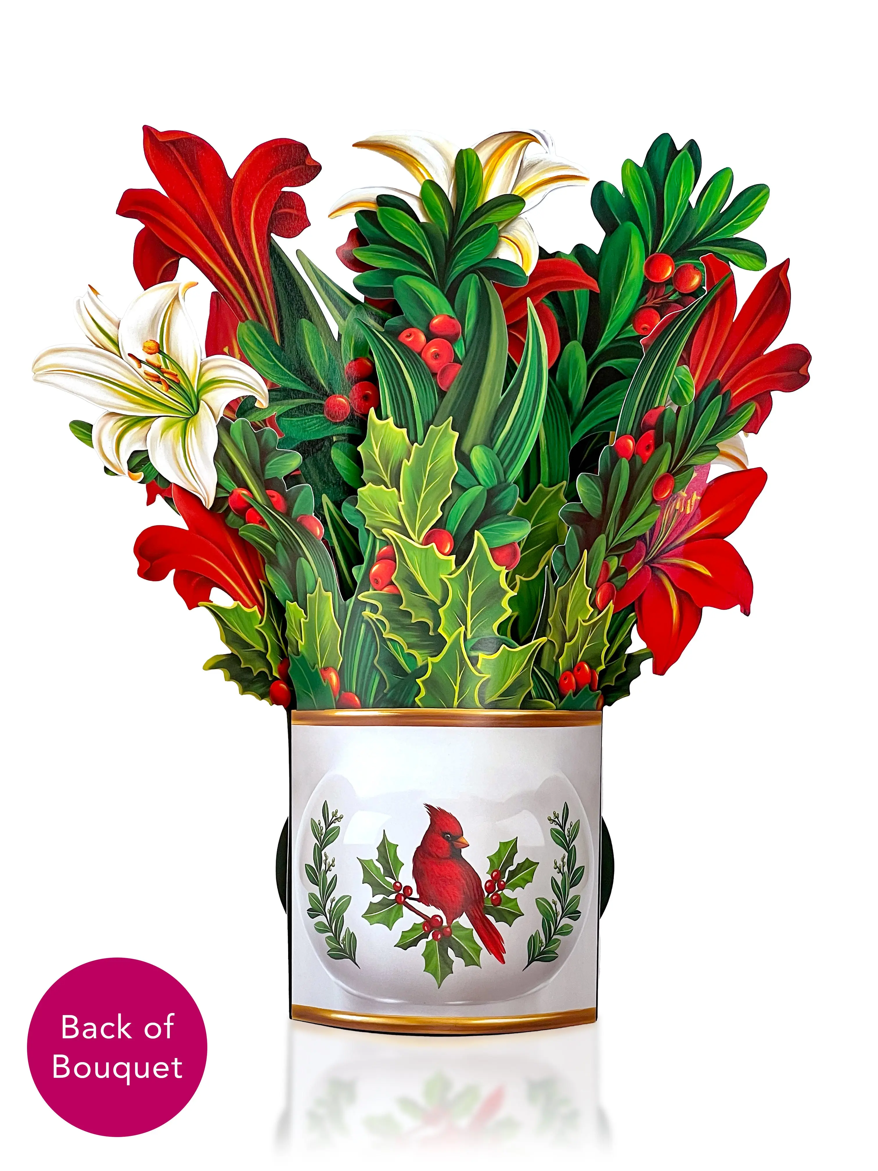 Winter Joy - Image 3