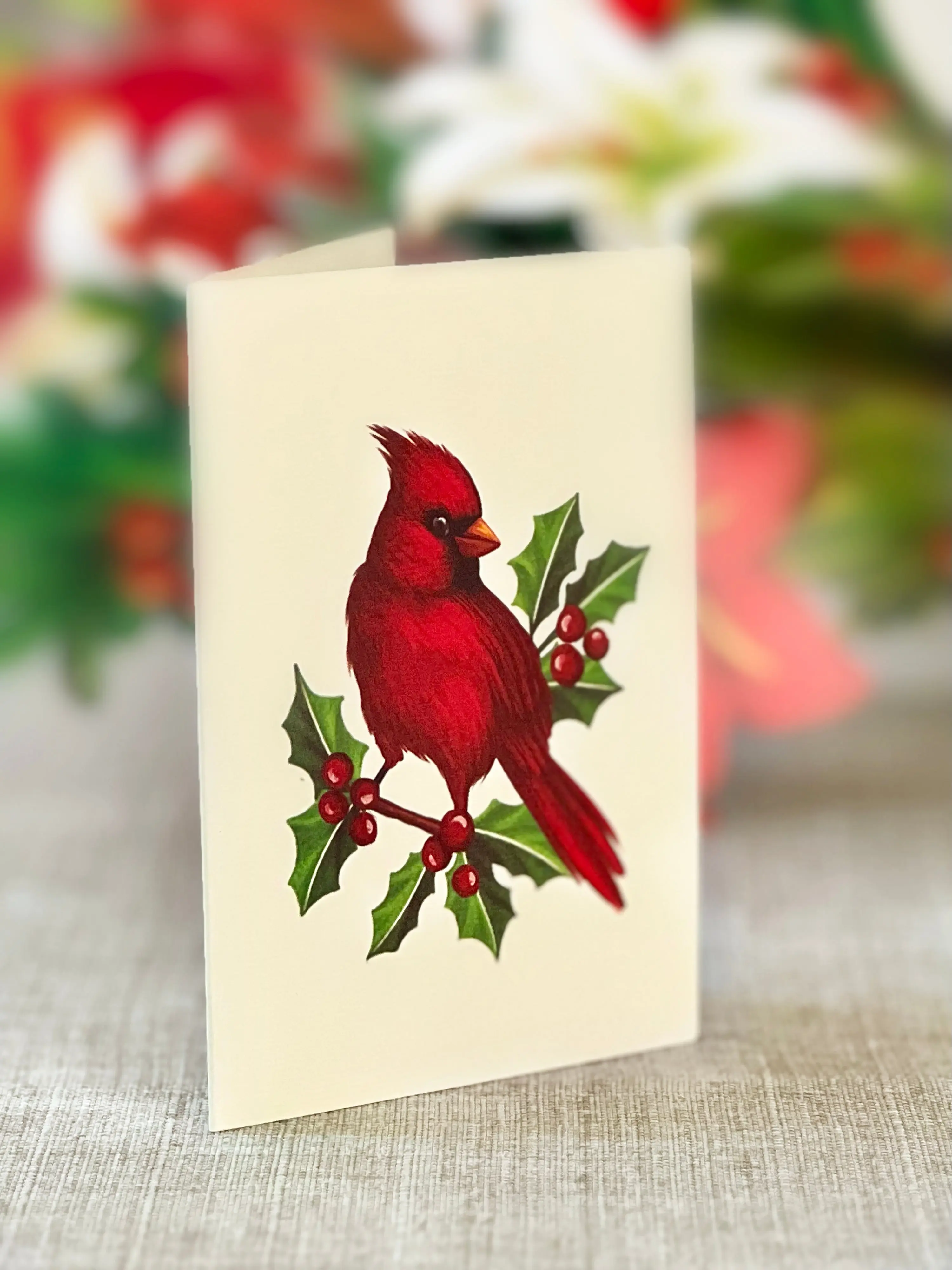 Winter Joy - Image 5