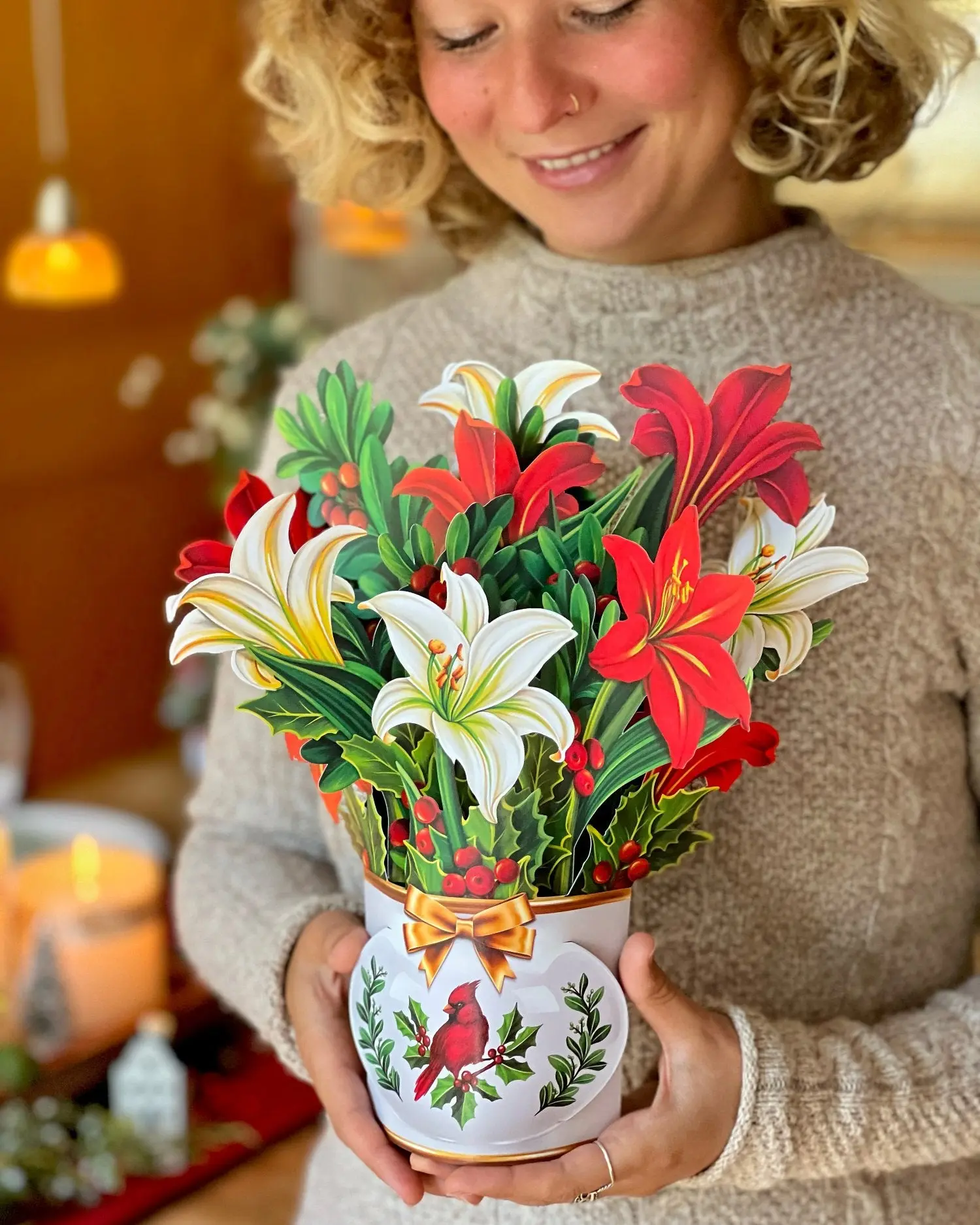 Winter Joy - Image 6