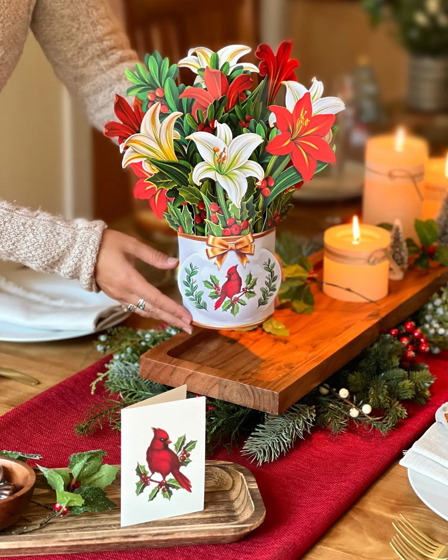 Winter Joy - Image 7